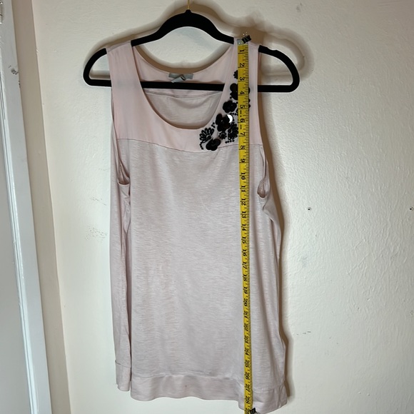 H&M blouse - Picture 9 of 9